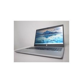 HP ProBook 450 G7 Corei5-10210U SSD512G Win11Pro (2026-0114-3079)