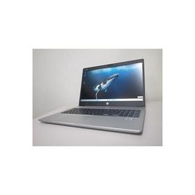 HP ProBook 450 G7 Corei5-10210U SSD512G Win11Pro (2026-0114-3066)