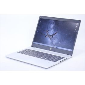 即配 良品 2021年パワフルモデル 10世代Corei7 HP ProBook 450 G7 i7-10510U 16G 512G 15.6FHD Office Win11 ノートパソコン AAA評価
