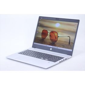 即配 良品 2021年パワフルモデル 10世代Corei7 HP ProBook 450 G7 i7-10510U 16G 512G 15.6FHD Office Win11 ノートパソコン AAA評価