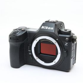 《良品》Nikon Z6III ボディ