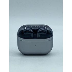 SAMSUNG◆イヤホン Galaxy Buds3 Pro SM-R630NZWAXJP