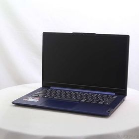 〔中古〕NEC(エヌイーシー) LAVIE N14 Slim PC-N145CHAL〔352-ud〕