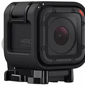 【中古】GoProゴープロ HERO Session CHDHS102JP2