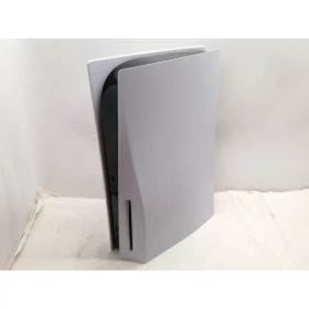 【中古】SONY Playstation5 軽量版 CFI-1100A01【仙台イービーンズ】保証期間1ヶ月【ランクA】
