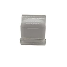 Apple◆イヤホン AirPods 4 MXP63J/A