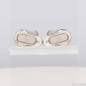 〔中古〕JBL(ジェービーエル) TOUR PRO3 ラテ〔262-ud〕