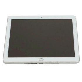 Apple アップル/iPad 第6世代 Wi-Fi 32GB 2018/MR7G2J/A/DMPX418BJF8K/Cランク/05【中古】