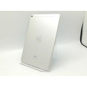 【中古】Apple docomo 【SIMロック解除済み】 iPad mini（第5世代/2019） 64GB シルバー MUX62J/A【福岡天神】保証期間1ヶ月【ランクC】