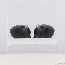 〔中古〕SONY(ソニー) WF-1000XM4 B ブラック〔352-ud〕