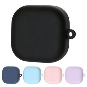 Galaxy Buds4 ケース Buds 4 Pro カバー シリコン シンプル 保護カバー おすすめ おしゃれ Samsung ギャラクシーバッズ4 / バッド4 プロ