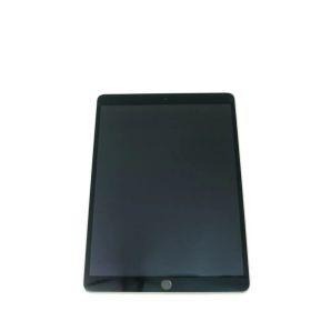 中古 iPad Pro 10.5 64GBApple アップルA1709 DMPVM3RGJ2D1コンディションランク【AB】（商品 No.69-0）