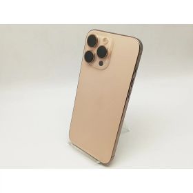【中古】Apple 国内版 【SIMフリー】 iPhone 16 Pro Max 1TB デザートチタニウム MYWT3J/A【横浜】保証期間1ヶ月【ランクC】