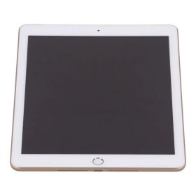 中古 iPad 第5世代 32GB 2017Apple SoftBank系 アップルMPG24J/A DMPTXYB8HP61コンディションランク【B】（商品 No.75-0）