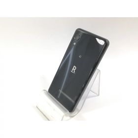 【中古】楽天 楽天モバイル 【SIMフリー】 Rakuten Mini ナイトブラック C330【大阪本店】保証期間1ヶ月【ランクA】