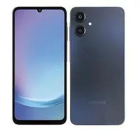【新品】Galaxy A25 5G SM-A253C 4G+64G 楽天モバイル [ブラック]【日曜日以外即日発送】【送料無料】