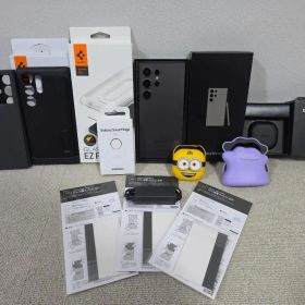 【極美品】Galaxy S24ultra 1TB 国内SIMフリー