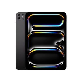 【ラッピング可】【即日発送】【新品 箱不良・シュリンク破れ品】Apple アップル iPad Pro M5 11インチ Wi-Fi 1TB 2025年秋モデル MDWP4J/A スペースブラック