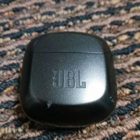 JBL CLUB PRO+ TWS ワイヤレスイヤホン