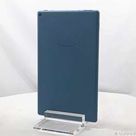 〔中古品（難あり）〕 Fire HD 10 2019 32GB ブルー Wi-Fi ［10.1インチ液晶／オクタコアCPU］〔中古品（難あり）〕 Fire HD 10 2019 32GB ブルー Wi-Fi ［10.1インチ液晶／オクタコアCPU］