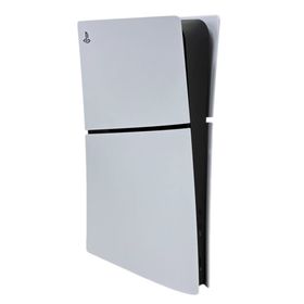 ソニー(SONY)のSONY ソニー PlayStation 5 デジタル・エディション CFI-2200B01 ゲーム機本体 ホワイト 動作確認済 【中古】 22603K225(家庭用ゲーム機本体)