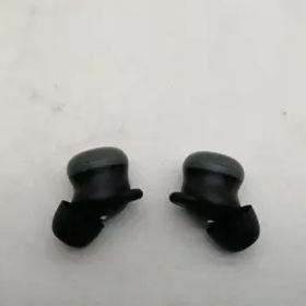 Google Pixel Buds Pro 2 [Hazel]