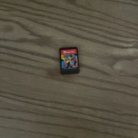 Nintendo Switch Labo: Toy-Con 01