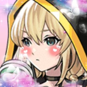 オーブ1300以上所持 エル所持 ガチャ限50体以上モンストオーブ1600以上所持 ヤクモ所持 ガチャ限50体以上オーブ1600以上所持 ヤクモ所持 ガチャ限50体以上オーブ1300以上所持 エル所持 ガチャ限50体以上 はじめてでも安心 90日補償つきアカウントlock_outline オーブ1300以上所持 エル所持 ガチャ限50体以上モンスト【本日のみ！】迅速に対応します。モンストオーブ1300以上所持 エル所持 ガチャ限50体以上ルシファー3体+オーブ5600個+限定10-20体+5★6★ャラ110～150体 初...モンスト 引退しますオーブ1600以上所持 ヤクモ所持 ガチャ限50体以上オーブ1300以上所持 エル所持 ガチャ限50体以上 禁忌・天魔・破壊の星墓 適正キャラ多数 轟絶運極35種／オーブ回...モンストモンスト サブ垢や復帰 初心者の方どうぞ!鬼滅コラボから マサム...オーブ1300以上所持 エル所持 ガチャ限50体以上オーブ1500‐2000 石垢 オーブ垢 初期垢オーブ1500‐2000 石垢 オーブ垢 初期垢引退垢実績多数⭕ 破界の星墓 クリア 代行✨️オーブ1300以上所持 エル所持 ガチャ限50体以上オーブ1600以上所持 ヤクモ所持 ガチャ限50体以上引退、オーブ1000個以上回収できます。オーブ1600以上所持 ヤクモ所持 ガチャ限50体以上オーブ1300以上所持 エル所持 ガチャ限50体以上オーブ1800以上所持 ヤクモ所持 ガチャ限50体以上引退垢オーブ1300以上所持 エル所持 ガチャ限50体以上モンストオーブ1600以上所持 ヤクモ所持 ガチャ限50体以上引退アカウント！今だけお買い得！モンスト引退垢オーブ1600以上所持 ヤクモ所持 ガチャ限50体以上引退アカウントオーブ1300以上所持 エル所持 ガチャ限50体以上オーブ1600以上所持 ヤクモ所持 ガチャ限50体以上オーブ1600以上所持 ヤクモ所持 ガチャ限50体以上【引退】使わなくなったので