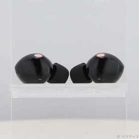 【中古】SONY(ソニー) WF-1000XM5 ブラック 【352-ud】