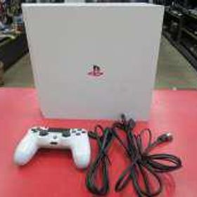 【ジャンク】PS4 PRO 【ジャンク】CUH-7200B SONY