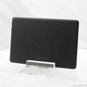 〔中古品〕 Fire HD 10 2023 32GB ブラック B0C2XN8HKD Wi-Fi ［10.1インチ液晶／オクタコアCPU］〔中古品〕 Fire HD 10 2023 32GB ブラック B0C2XN8HKD Wi-Fi ［10.1インチ液晶／オクタコアCPU］