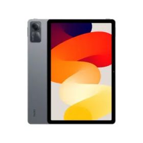 Xiaomi 国内版 【Wi-Fi】 Redmi Pad SE グラファイトグレー 【Snapdragon 680/4GB/128GB】
