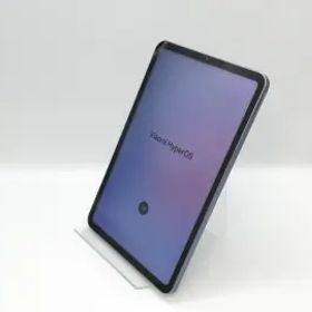 Xiaomi 国内版 【Wi-Fi】 Xiaomi Pad mini パープル VHU6025JP(25079RPDCG) 【Dimensity 9400+/8GB/256GB】