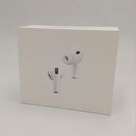 AIRPODS PRO3 MFHP4J/A APPLE