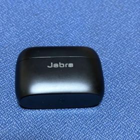 ワイヤレスイヤホン Jabra Elite 85t