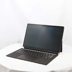 〔中古品〕 VivoBook 13 Slate OLED T3300KA T3300KA-LQ049W ブラック ［Pentium Silver N6000 (1.1GHz)／8GB／SSD256GB／13.3インチワイド／Windows11 Home］〔中古品〕 VivoBook 13 Slate OLED T3300KA T3300KA-LQ049W ブラック ［Pentium Silver N6000 (1.1GHz)／8GB／SSD256GB／13.3インチワイド／Windows11 Home］