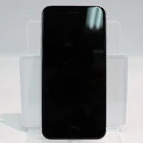 中古 【au】Apple iPhoneSE 4.7インチ (第2世代/2020) 64GB (ホワイト) MHGQ3J/A 新パッケージ版 146172 状態： Bランク