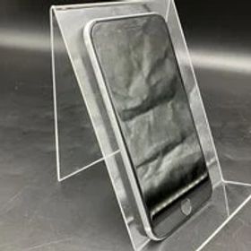 中古 【au】Apple iPhoneSE 4.7インチ (第2世代/2020) 64GB (ホワイト) MHGQ3J/A 新パッケージ版 146172 状態： Bランク