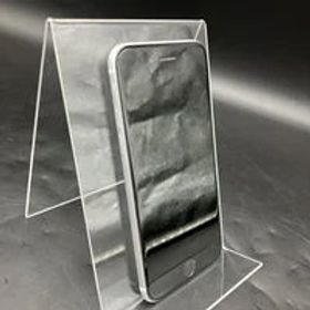 中古 【au】Apple iPhoneSE 4.7インチ (第2世代/2020) 64GB (ホワイト) MHGQ3J/A 新パッケージ版 146172 状態： Bランク