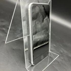 中古 【au】Apple iPhoneSE 4.7インチ (第2世代/2020) 64GB (ホワイト) MHGQ3J/A 新パッケージ版 146172 状態： Bランク