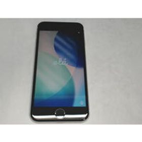 中古 Apple iPhoneSE 4.7インチ (第2世代/2020) 64GB (ホワイト) 国内版SIMロックフリー MHGQ3J/A 新パッケージ版 146154 状態： Cランク