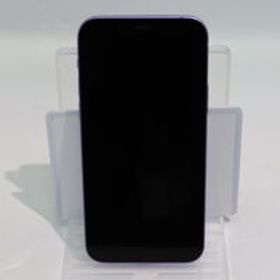 中古 【SIMロック解除済み】【au】Apple iPhone12 6.1インチ 64GB (パープル) MJNH3J/A 155808 状態： B:良品