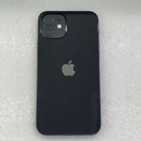 中古 【docomo】Apple iPhone12 6.1インチ 64GB (ブラック) MGHN3J/A 143752 状態： B:良品