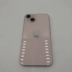 Apple iPhone 13 Pro Max 新品¥74,000 中古¥39,578 | 新品・中古の