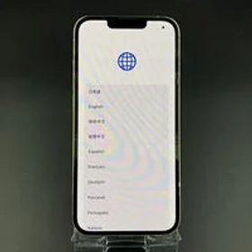 中古 【docomo版SIMフリー】Apple iPhone13 Pro 6.1インチ 512GB ゴールド MLUY3J/A 147472 状態： B:良品