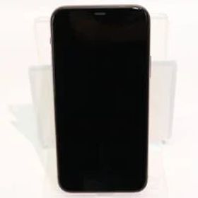 中古 【SIMロック解除済み】【au】 Apple iPhone11 Pro 64GB (ゴールド) MWC52J/A 155439 状態： C:並品