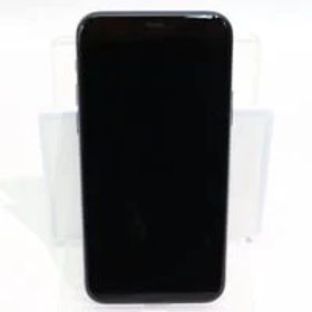 中古 【au】 Apple iPhone11 Pro 5.8インチ 256GB (ミッドナイトグリーン) MWCC2J/A 140660 状態： B:良品