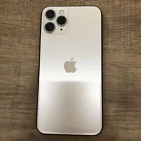 中古 Apple iPhone11 Pro 5.8インチ 256GB (ゴールド) 国内版SIMロックフリー MWC92J/A 140637 状態： B:良品