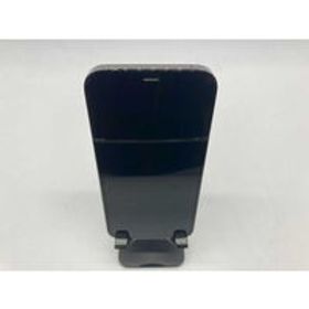 中古 【docomo】Apple iPhone12 Pro 6.1インチ 256GB (グラファイト) MGM93J/A 4640002127 状態： Cランク