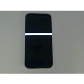 中古 【SoftBank】Apple iPhone12 Pro 6.1インチ 256GB (ゴールド) MGMC3J/A 143838 状態： Aランク